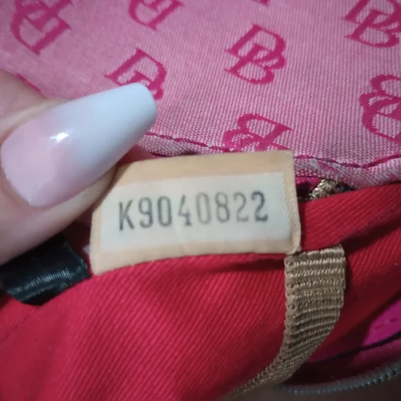 Purse - Picture 2 of 8